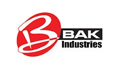 b-bak-industries b bak industries