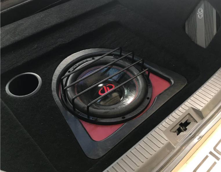 junk removal trailer from valley haul off in tulare, ca