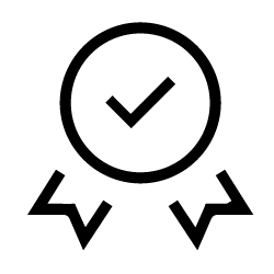 tulare company to remove junk for Eco-Conscious Disposal