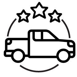 tulare company to remove junk for Eco-Conscious Disposal