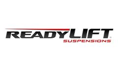 ready-lift ready lift