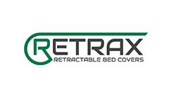 retrax