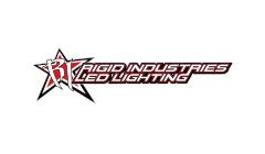rigid-industries-led-lighting rigid industries led lighting