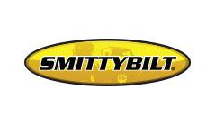 smittybilt smittybilt
