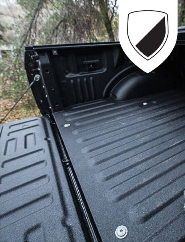 best Spray & Line-X in tulare, ca