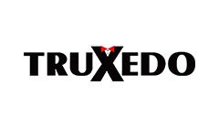 truxedo