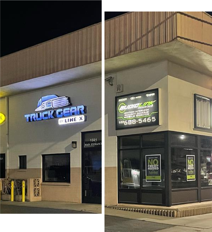 junk removal company in tulare doing Donation drop off in tulare, ca