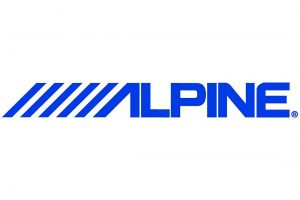 Version 1.0.0 alpine