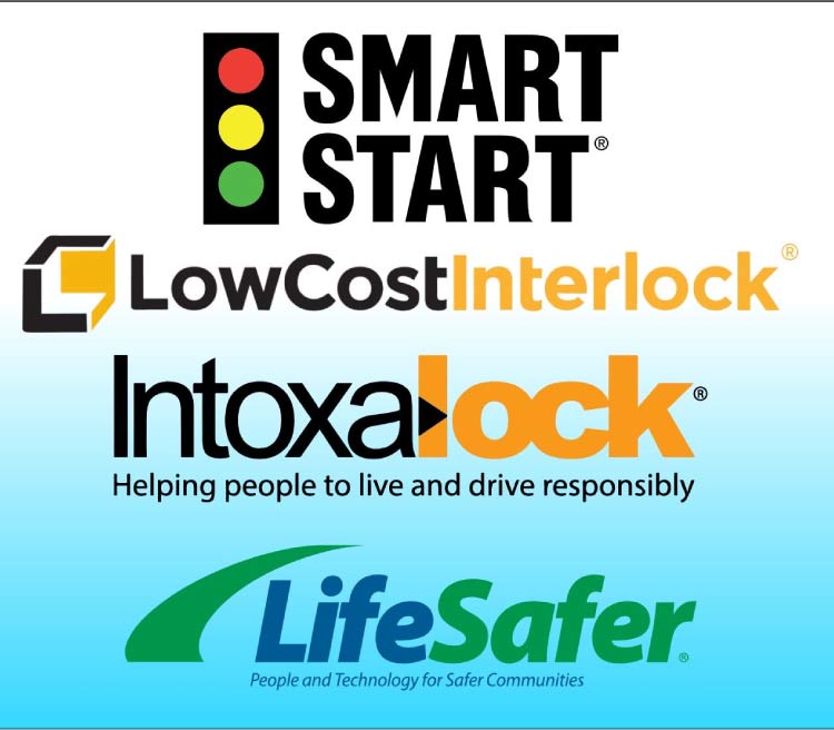 best Ignition Interlock in tulare, ca