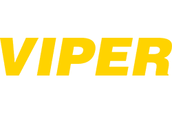 logo-dark@2x-viper viper